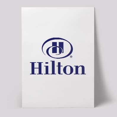 Hilton-Logo.jpg