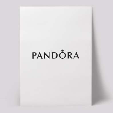 Pandora-Logo.jpg