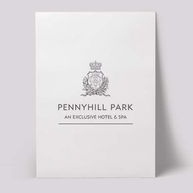 Penny-Hill-Logo.jpg