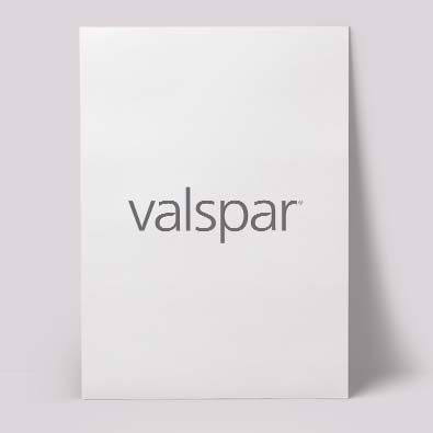 Valspar-Logo.jpg