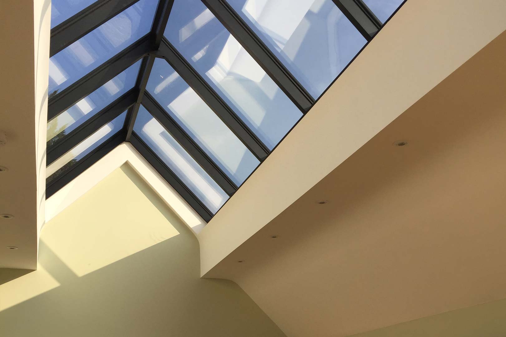 Camberley Glass And Windows Camberley Glass And Windows