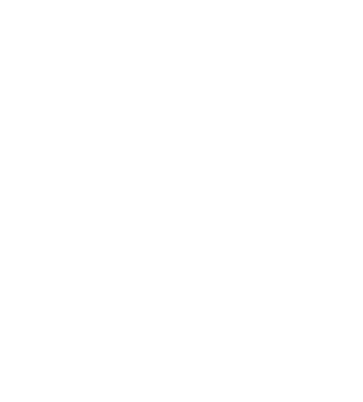 Camberley Glass And Windows